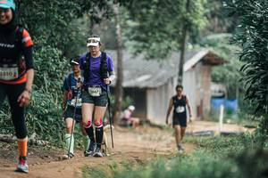 BIB: 
                            <button type="button" onclick="openModal(25635852)" class="btn btn-primary btn-sm float-right btn-popup" data-toggle="modal" data-target=".modal-high-quality">
                        <i class="fas fa-shopping-cart"></i> Add to Cart
                    </button>
                                            <button type="button" onclick="isThisMe(25635852, true)" class="btn btn-success btn-sm float-right btn-popup btn-isme hidden" data-toggle="tooltip" data-placement="bottom" title="นี่คือรูปของคุณใช่ไหม คลิกที่นี่เพื่อเอาเข้าอัลบั้ม">
                        <i class="fas fa-plus"></i> Add to album
                    </button>
                    <button type="button" onclick="isThisMe(25635852, false)" class="btn btn-warning btn-sm float-right btn-popup btn-isnotme hidden">
                        <i class="fas fa-ban"></i> Remove from album
                    </button>